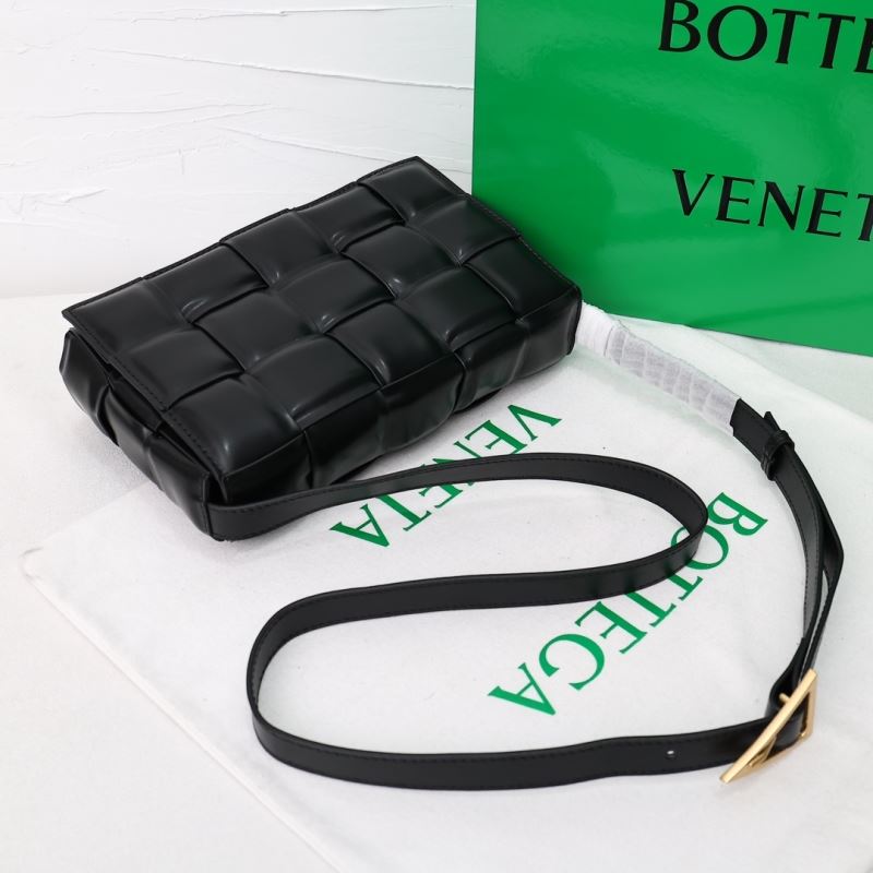 BV Satchel Bags